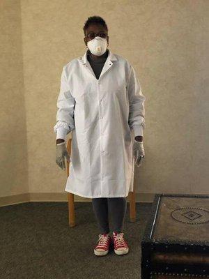 Angelic Elderly Care