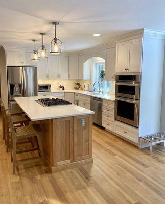 A&L Radiant Cleaning Service