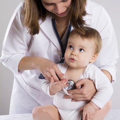 Garden City Pediatric Associates