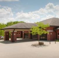 MercyCare Vernon Village