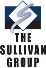 Sullivan Staffing