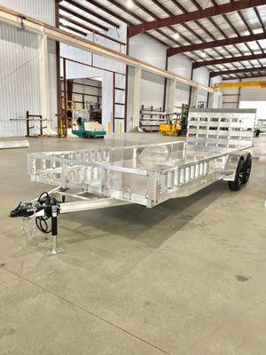 Countryside Dumpster Service