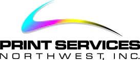 Print Services Northwest