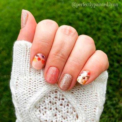 McKechnie Enterprises