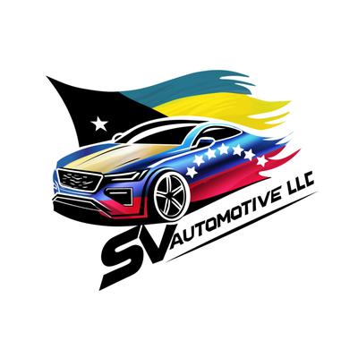 SV Automotive