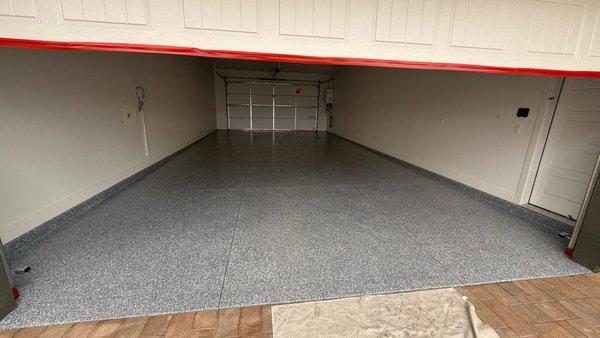 Magnificent Coatings Desings