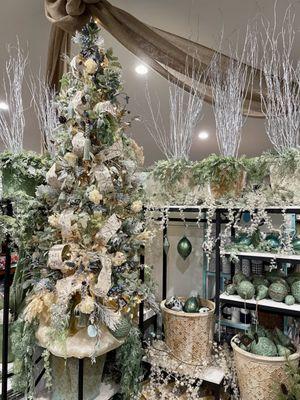 Culver's Lawn & Landscape