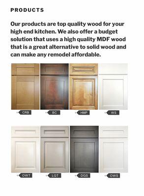 SM Home Improvements