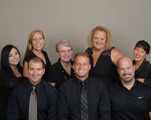 Jordan 'JJ' Kramer - John L. Scott