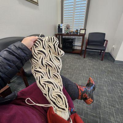 Oral Surgery Associates of North Texas