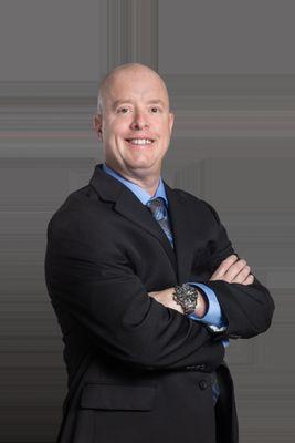 Kevin Reppy - HomeSmart