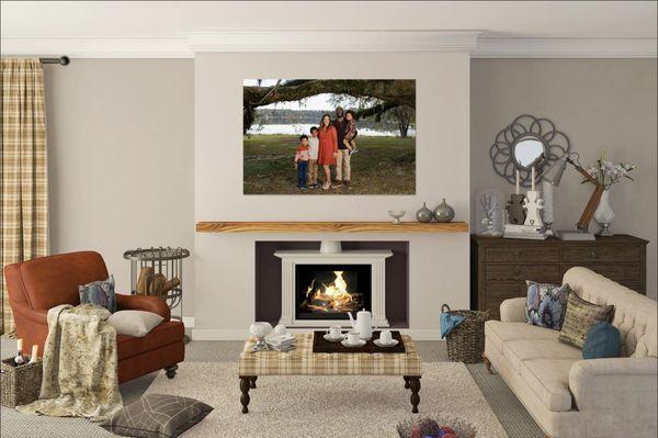 Mandie Barber Studios