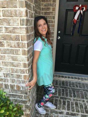 Unique People Advertising