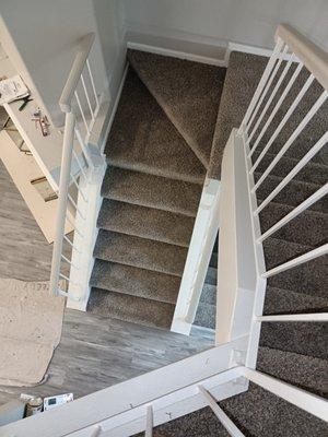 Leo's Carpeting and Flooring