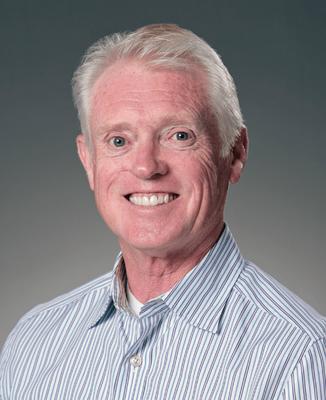 Jimmy Boyle - State Farm Insurance Agent