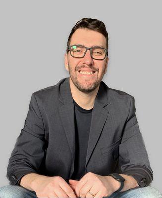 Dave Silva - RPA Realty