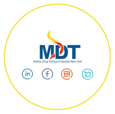 Follow us on Social Media! Website: http://upstatedrugtesting.com/ Facebook: https://www.facebook.com/upstatenewyorkdrugtes...