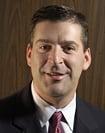 The Haslett Management Group