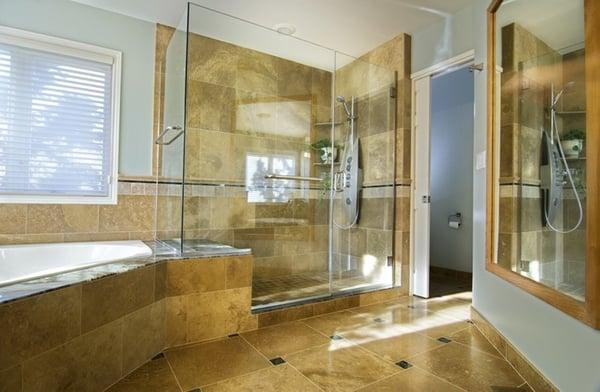 Orsera Flooring Solutions