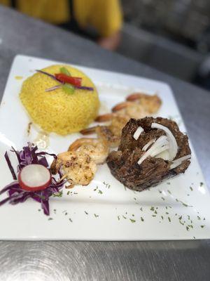 La Giraldilla Tampa II LLC