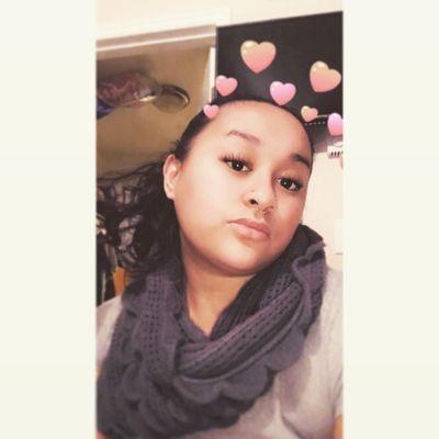 Multnomah body piercing and tattoo