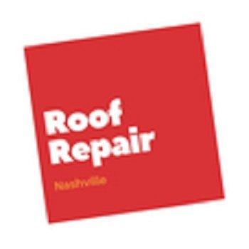 Roof Repair Nashville