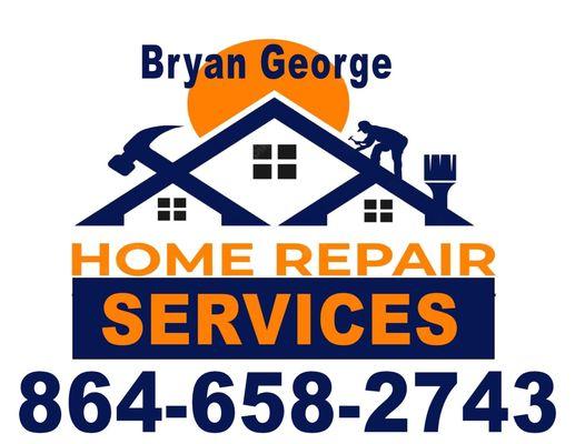 George Repair Service