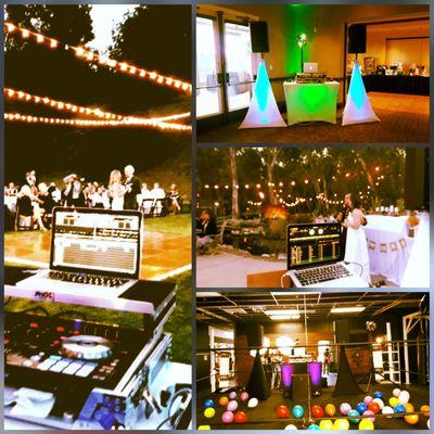 MGD Vibes Mobile DJ & Photo Booth