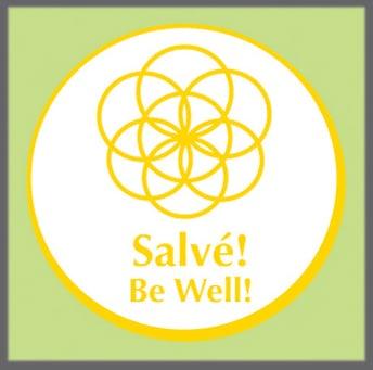 Alexis Bergan-Guzman, DC LMT