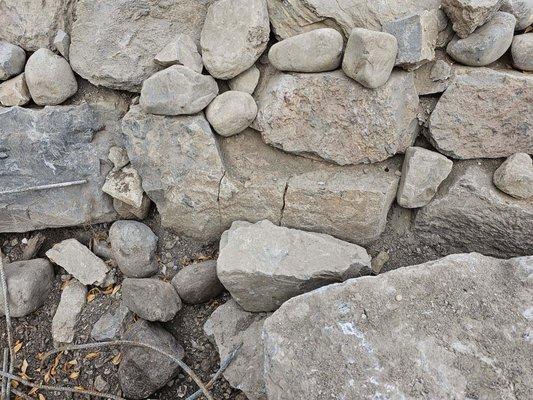 Your Home Construction