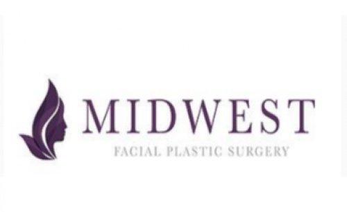 Midwest Facial Plastic Surgery & FACE Cosmetic Skincare
