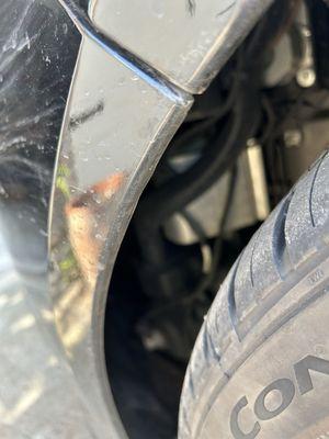 CARSTAR Elite Collision