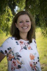 Agape Counseling Center