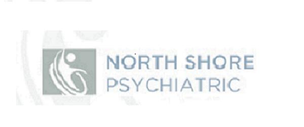 North Shore Psychiatric Consultants
