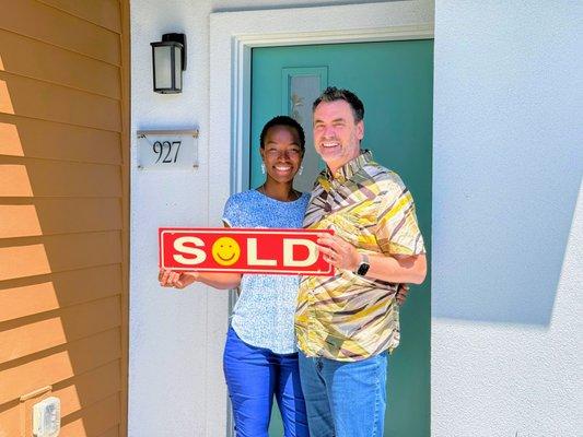 William R Pape - Excel Realty and Mortgage