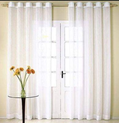 DBF Designs By Francisco