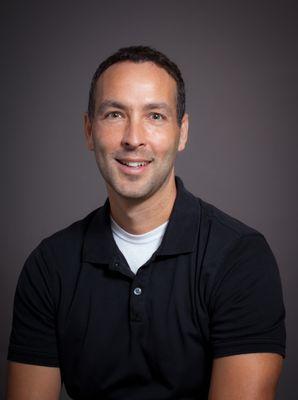 Michael J Sayers, MD