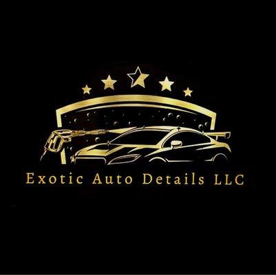 Exotic Auto Detailing