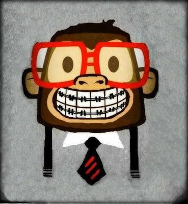 Geek Monkey Computer Repair