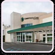 Delaware Center For Maternal and Fetal Medicine