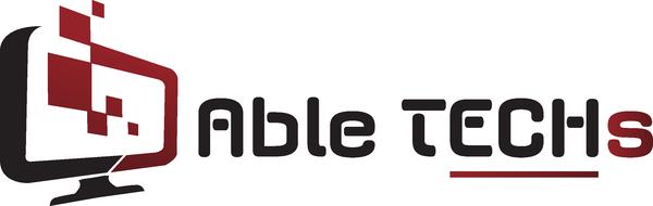 Able Techs