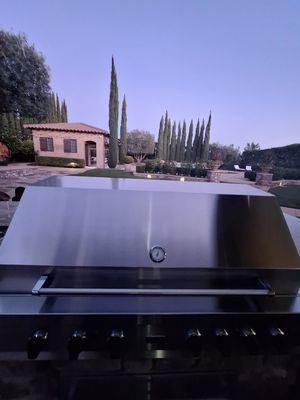 Sabrina and J Housekeeping Services Inc.