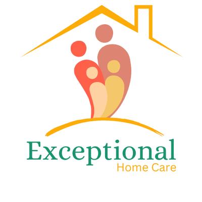 Exceptional Home Care