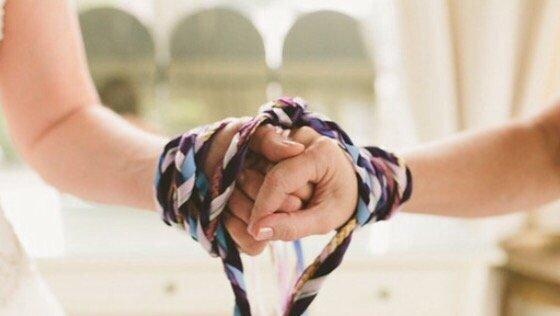 Bri McDaniel Photography