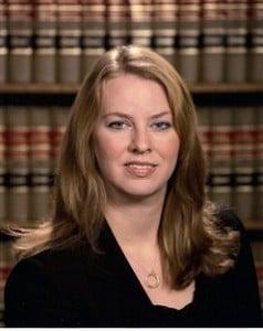 The Immigration Law Office of Jayne Bouchfaa