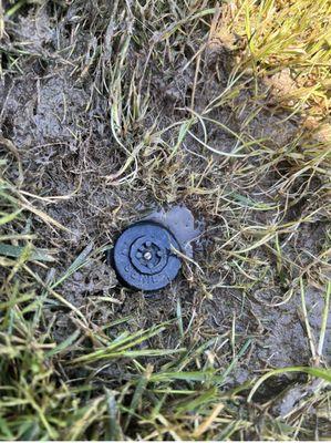 Best Local Remodeling