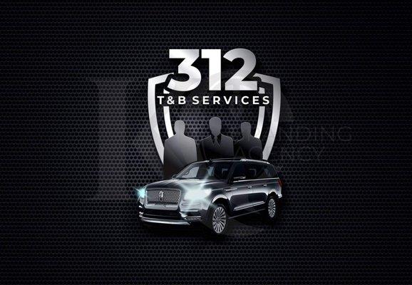 312 T&B Services
