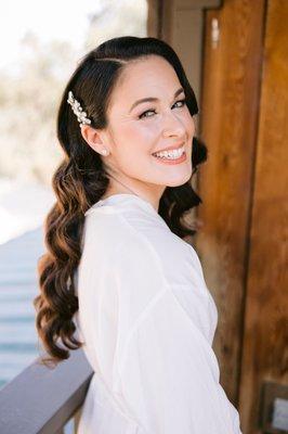 Glam by Karolina Kay