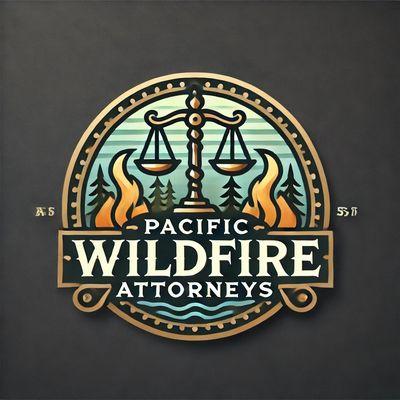 Pacific Wildfire Attorneys