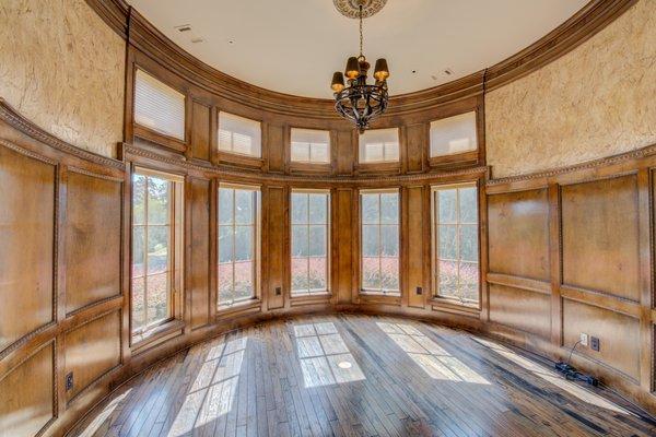 The Porter Group - Memphis